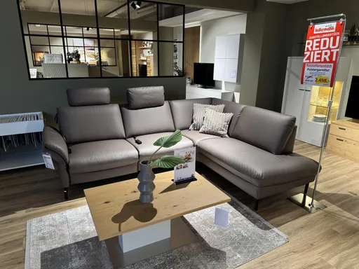 Polstergarnitur EM Preko